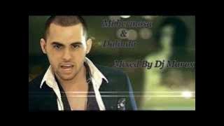 Download lagu Alex Mica - Dalinda & Mi Hermosa Remix