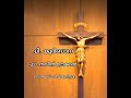 Holy Mass Malayalam/ st. Jude novena /May 20/  വി. കുർബാന/ Fr. Naveen Ukken 8281557326/ syro malabar