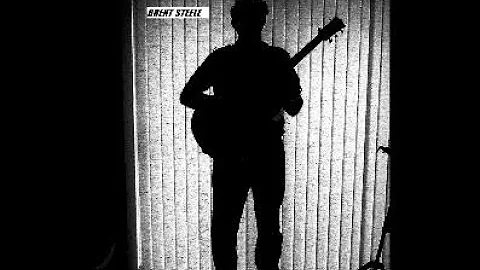 Brent Steele , Its not the end of the world