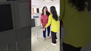 shefali jariwala actor song