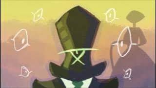 [Electro Swing] Peggy Suave - Line