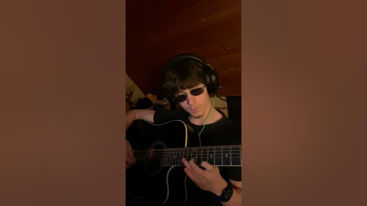 $AD BOYZ II - Junior H #guitar #cover #juniorh #corridostumbados #sierreño #requinto #guitarra $AD BOYZ II - Junior H #guitar #cover #juniorh #corridostumbados #sierreño #requinto #guitarra
