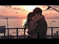 Forever Yours Luna AIcore AI Generated Official Lyric Video 