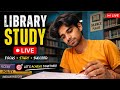 Study with Alok | ENGLISH DICTIONARY BY SRIVASTAVA  #study #motivation #motivational#viral 