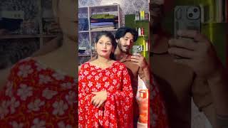Pyar❤️🥰👩 #duet #diyhairstyle #hairstyle #funny #funnyhair #comedy #funnyhaircut #automobile #love