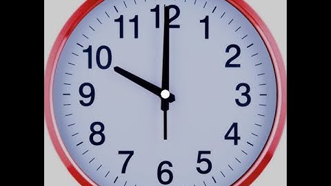 CSAT L5 Class-2 | घड़ी | #clock angle trick | (for UPSC IAS Prelims, pcs Exam)#2022