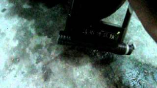MVI 1093