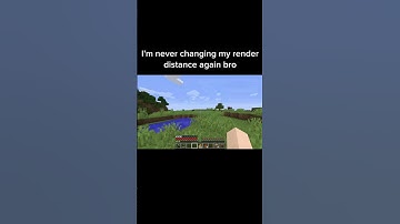 My computer exploded because of this…