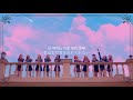 I-Yah - WJSN 今も君を忘れられない 【和訳】