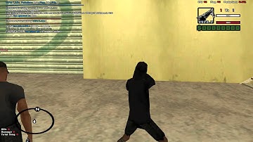 My fast c-bug without timer