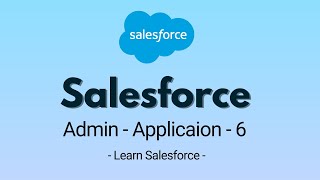 Salesforce Admin   Application Document   6 Net Worth