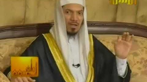 باقي سورة الفجر الجزء السادس الشيخ جمال القرش