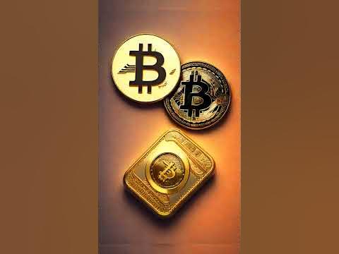 This Unexpected Crypto Is Making Millions—It'S Bitmine - ljkg5h6