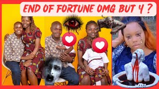 Download Lagu DR IRENE DESTROYS FORTUNE MWIKALI LIVE ON CAMERA...WAH HAPA HKNA  HURUMA AKI MP3 Download Lagu DR IRENE DESTROYS FORTUNE MWIKALI LIVE ON CAMERA...WAH HAPA HKNA  HURUMA AKI MP3