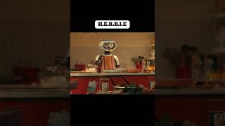 Walt Disney Imagineering Walt Disney We Call It Imagineering