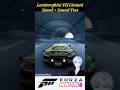 TERRORIZING THE STREETS OF JAPAN WITH MY STRAIGHT PIPE GINTANI LAMBORGHINI SVJ!