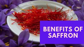 Use of Licorice root Mulethi Saffron and milk for hair loss treatment   GAHOIMUMBAI