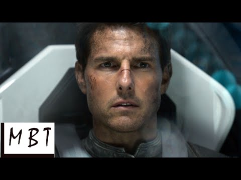 მსოფლიოს TOP 10 უმდიდრესი მამაკაცი მსახიობი