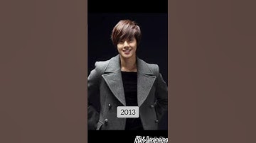 Thumbnail of Our Prince #Kimhyunjoong #cute #love #khjfanpage #hyunjoongaddict #henecia