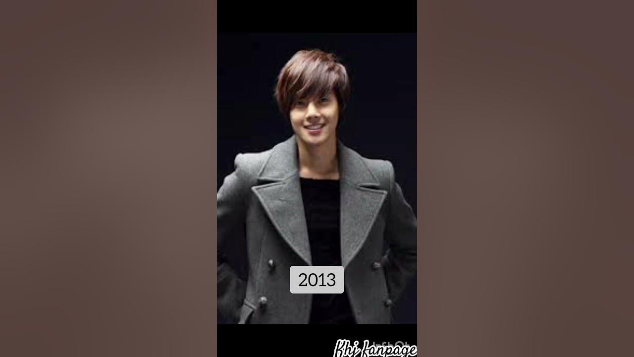 Our Prince #Kimhyunjoong #cute #love #khjfanpage #hyunjoongaddict #henecia