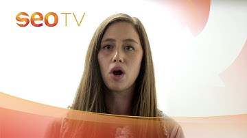 How To Get More Organic Backlinks For A Small Business Website Part 2