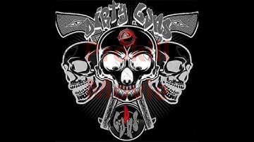 Contract Wars - Last prokill Noveske - GodMaster DGuns member