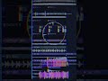 growing up #electronicmusic #deephouse #edm #edmmusic #dubstep #edit #remix #edit #music #newmusic