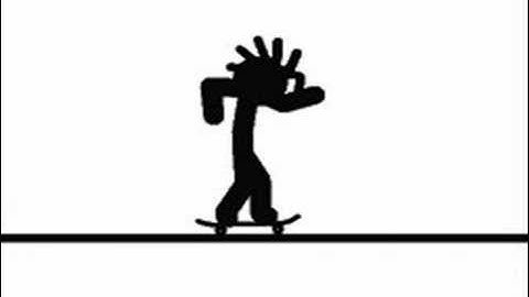 Random Stick Stuff 3