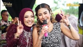KALAH MATERI - ANIK ARNIKA II DS SENGON KEC. TANJUNG KAB. BREBES 11 JUNI 2025
