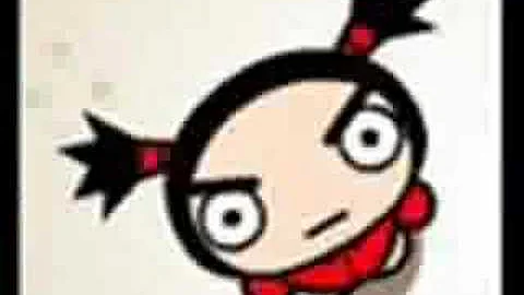 ~*Speed over Pucca*~