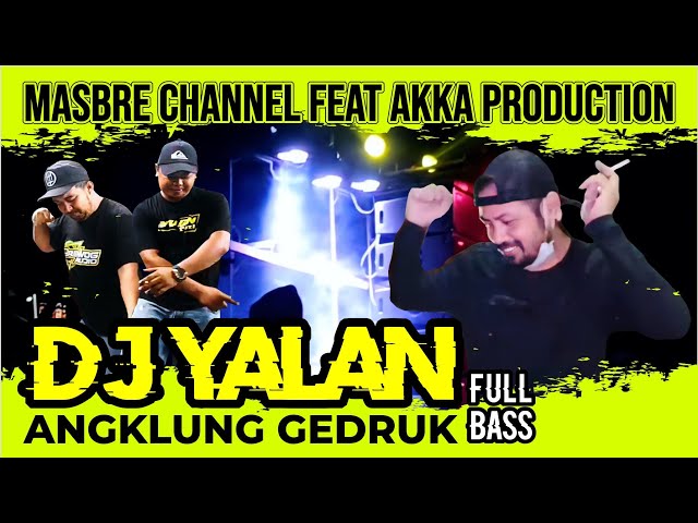 Uyda jinsiy aloqa yashirin kamera yigit va qiz Homilador qul bilan jinsiy aloqa