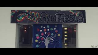 A Journey through the Kingdom of Nostalgia | Symfiesta 2019 | Closing Video | OneClick Productions