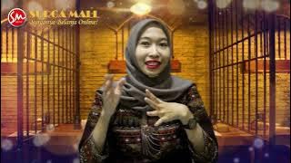 TTM, Teman Tapi Mesra, Solusi Hubungan Tanpa Status Gimana? simak Video Ini