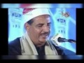 الشيخ محمود الحلفاوى سوره المزمل