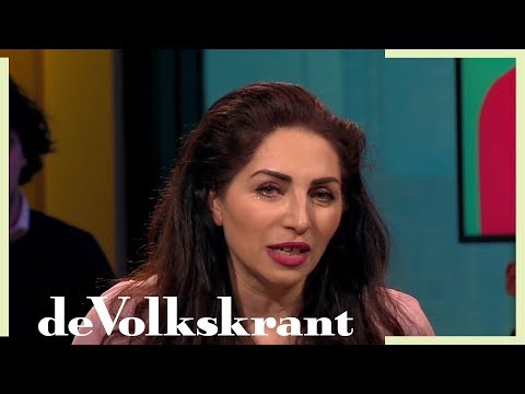 Video: Hoe De Maagdelijkheid Te Behouden Voor Het Huwelijk?