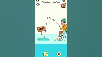 Impossible Date 2 level 135| Trick ridlle#impossible #dop2 #trending #gaming #gameplay