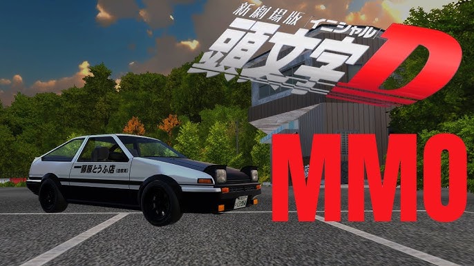 Initial D Ss Stage 16 S Rank Youtube Initial D Ss Stage 16 S Rank Youtube