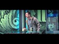 Money Monster - L'altra faccia del denaro - Clip dal film" Non sono io il vero criminale&quot