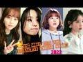 top10 of the cutest and most attractive Korean women(2022)