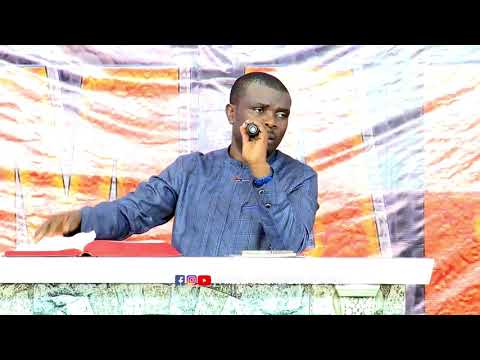 ZUIA ULIMI WAKO KUNENA MABAYA