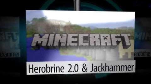 My intro - Created using Flixpress.com