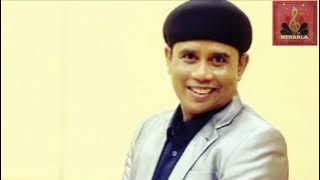 DISINI MENUNGGU - AMIR UK’S BY SAARI AMRI