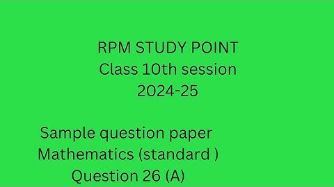 in triangle ABC, D, E and F are midpoints of BC, CA and AB respectively prove that triangle FBD sim