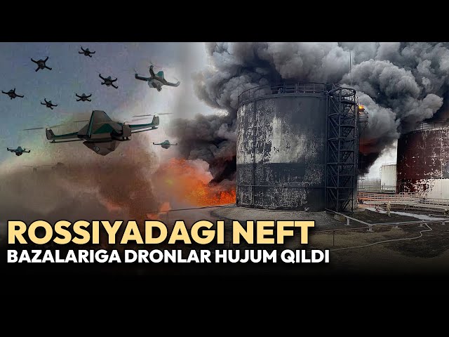 Erotik filmlar oroli Tranniyaning becerilayotganini onlayn porno tomosha qiling