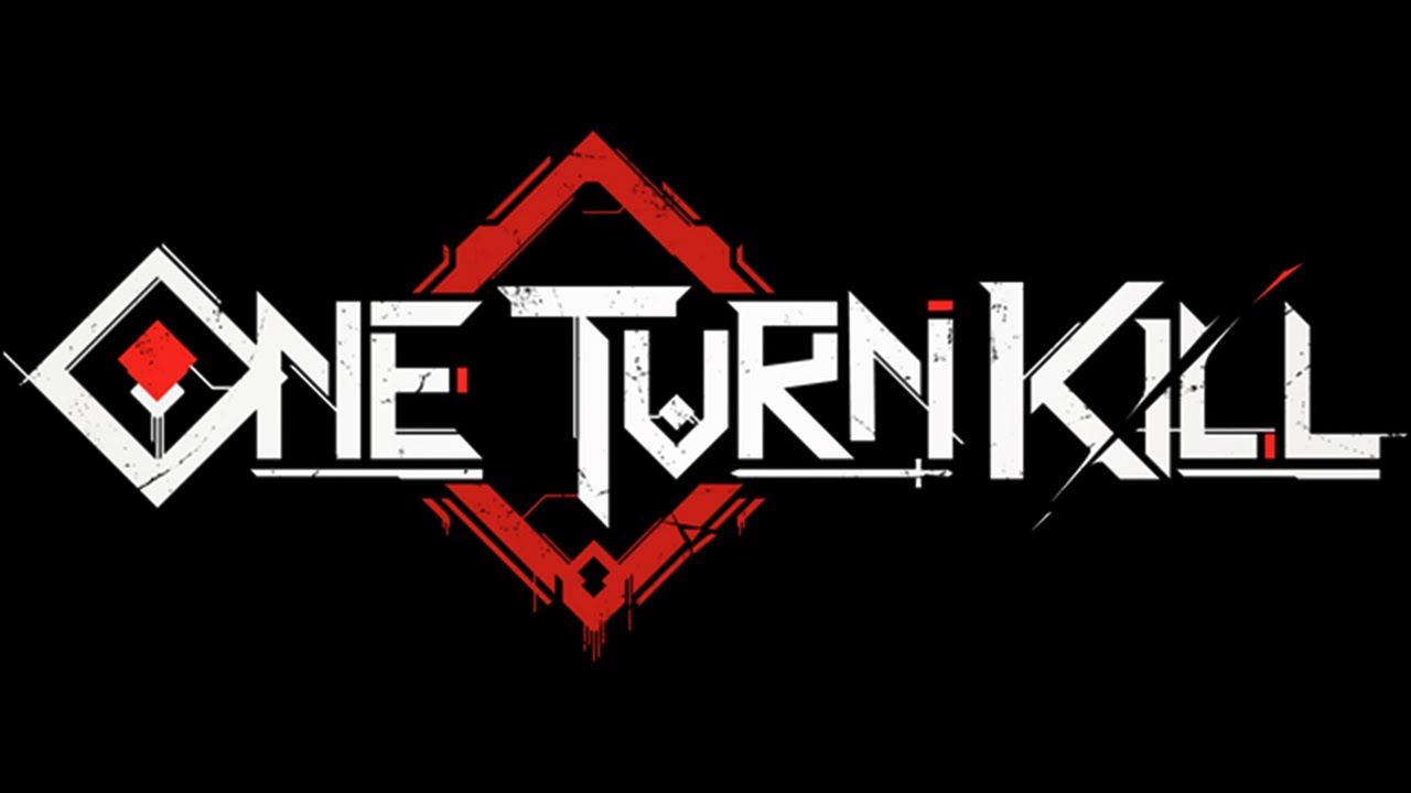 [BGM] One Turn Kill (Full OST)