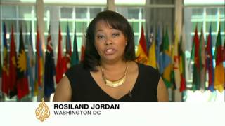Future of US role in Afghanistan remains unclear