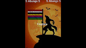 Ema Leibak Ta Singna Rak Adi Nungairoi 