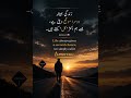 I am IMrish subscribe for more content ♥️ #deepquotes #poetry