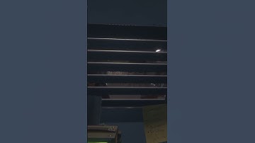 Never hide in a locker in alien isolation