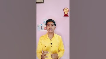 Free unlimited calls No Recharge ☺️#short #ytshorts #calls #viral